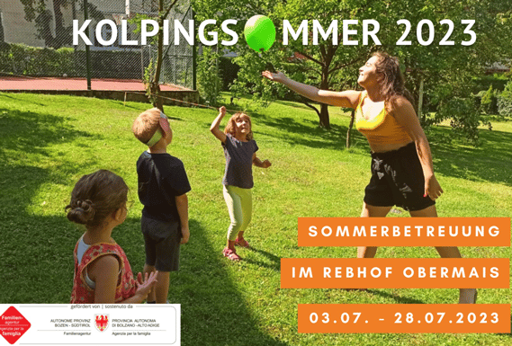 Suche BETREUER