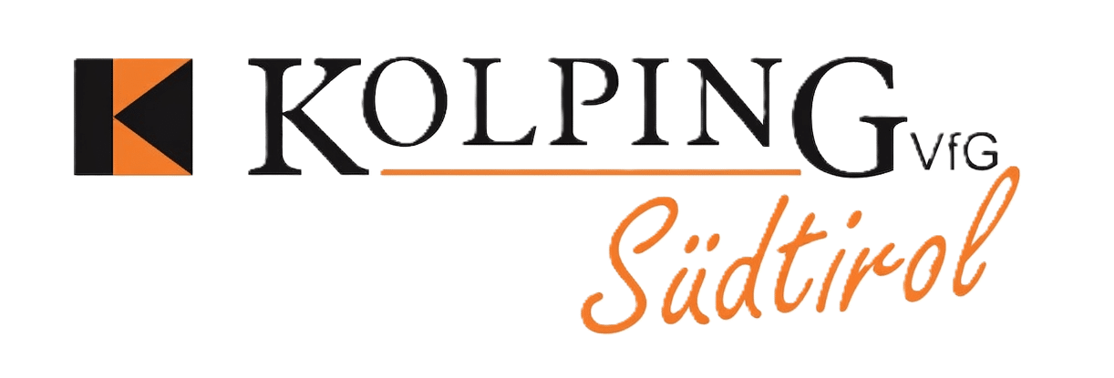 Kolping Südtirol